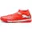 TT Erwachsene glowing red/white/black/silver 47