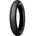 GT 601 Front 100/80 80 18 53H TL