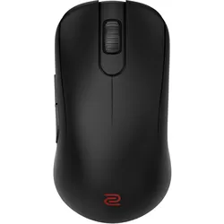 BenQ Zowie Gaming E-Sports Maus S2-DW - kabellos