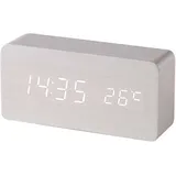 Led-schrankleuchte Mit Bewegungsmelder, 2-in-1-led-streifenleuchte Für Die Küchenunterbauleuchte, Usb-aufladbar Und 5v-gleichstrombetrieben, 40 Cm Langer, Selbstklebender Led-streifen Mit Bewegungsmel