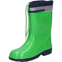 Bockstiegel Kim Gummistiefel grün 32