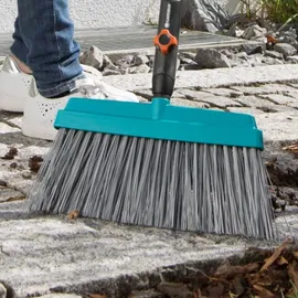 Gardena combisystem Terrassenbesen (G3609-20)