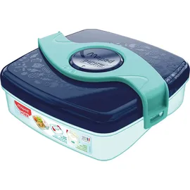 Maped PICNIK Origins Kids blau