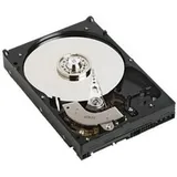 Dell YJ2KH Interne Festplatte 2.5" 300 GB SAS