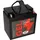 Landport L60-N30-3 30 Ah