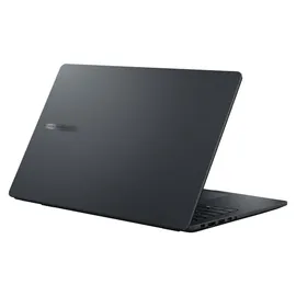 Asus ExpertBook B1 15,6" Intel Core 5 210H 128 GB RAM 1 TB SSD Win11 Pro & Office 2024 Pro Gentle Grey