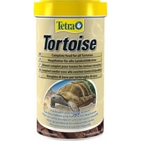 Tetra Tortoise 500 ml