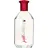 100 ml