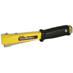 Stanley Hammertacker 6-PHT150