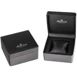 Alpina Automatic AL-525BG3AE6