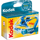 Kodak MAX Water & Sport