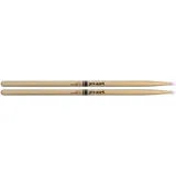 ProMark Drumsticks | Schlagzeug Sticks | Nylon Tip