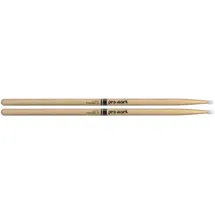 ProMark Drumsticks | Schlagzeug Sticks | Nylon Tip