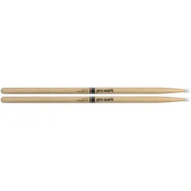 ProMark Drumsticks | Schlagzeug Sticks | Nylon Tip