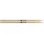 ProMark Drumsticks | Schlagzeug Sticks | Nylon Tip