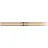 ProMark Drumsticks | Schlagzeug Sticks | Nylon Tip