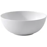Villeroy & Boch Anmut Schüssel rund 23cm (1045453170)