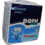 Seni Super Seni L 10 St.