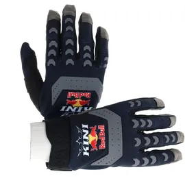 Kini Red Bull O'Neal EXC Kini Red Bull 1.0 Bikehandschuhe-Anthrazit-M