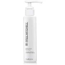 Paul Mitchell Soft Style Fast Form 75 ml