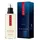 Prada Luna Rossa Ocean Eau de Toilette Nachfüllung 150 ml