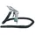 Aircraft Sandstrahlpistole SPS PRO