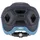 Uvex React MTB 59-61 cm blau 2023