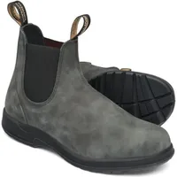 Blundstone, Wanderschuhe, (39)