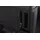 Panasonic TV-65Z80AEZ 65" OLED 4K Fire TV Z80A