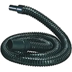 Saugschlauch 27mm antist. P-70487 für VC2000L