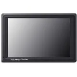 FeelWorld 7" 4K FW279S Ultra Bright SDI Monitor (7", Full HD), Video Monitor