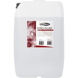 Showtec Fog Fluid 25 Liter