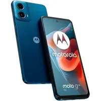 Motorola Moto G34 5G