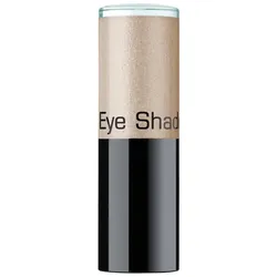 ARTDECO Eye Designer Refill Lidschatten 0,8 g 27 