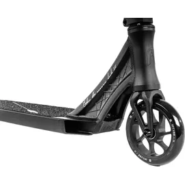 Ethic Stunt Scooter Erawan V2 Schwarz