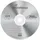 MediaRange CD-R 700MB 52x 50er Spindel