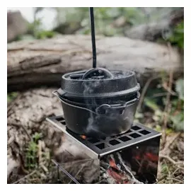 Petromax Dutch Oven ft1