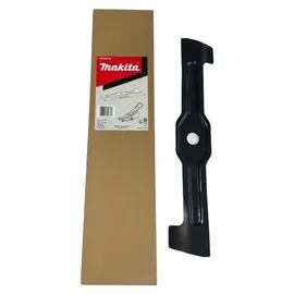 Makita Ersatzmesser Sichelmesser 191D43-8