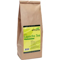 Lapacho TEE 250 g