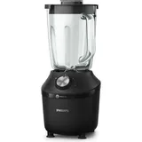 Philips HR2291/01 Standmixer