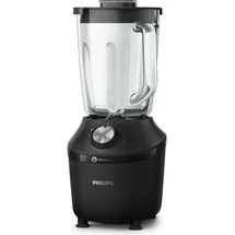 Philips HR2291/01 Standmixer