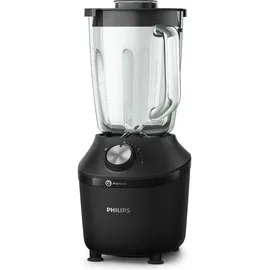 Philips HR2291/01 Standmixer