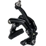 CAMPAGNOLO Direct Mount Bremsanlagen, Schwarz, 49 mm