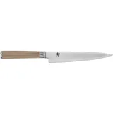KAI Shun White Allzweckmesser DM-0701W