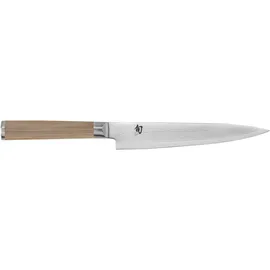 KAI Shun White Allzweckmesser DM-0701W