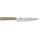 KAI Shun White Allzweckmesser DM-0701W