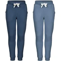 MINYMO BASIC 36 Sweat pant (2-pack) - Freizeithose |