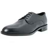 Boss Herren Tayil_derb_bu Derby, Black1, 44 EU (UK10)