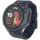 myFirst Fone R2 Kinder-Smartwatch