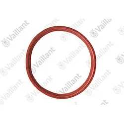 Vaillant Dichtung 0020107714 Vaillant-Nr. 0020107714